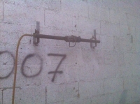 1925_GSG Betzdorf 2012 (8).JPG